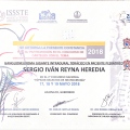 Ampliar imagen: certificate 15