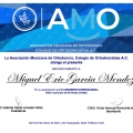 Ampliar imagen: certificate 5