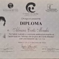 Ampliar imagen: certificate 5