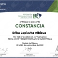 Ampliar imagen: certificate 5