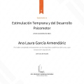 Ampliar imagen: certificate 6
