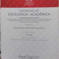 Ampliar imagen: certificate 3