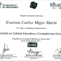 Ampliar imagen: certificate 5