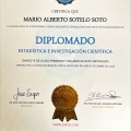 Ampliar imagen: certificate 4