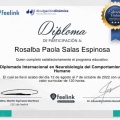 Ampliar imagen: certificate 3
