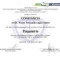 Ampliar imagen: certificate 8