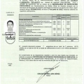 Ampliar imagen: certificate 4