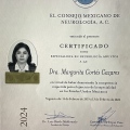 Ampliar imagen: certificate 1