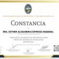 Ampliar imagen: certificate 3