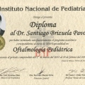 Ampliar imagen: certificate 7
