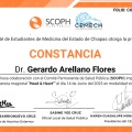 Ampliar imagen: certificate 11