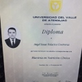 Ampliar imagen: certificate 2
