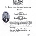 Ampliar imagen: certificate 3
