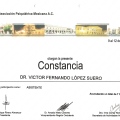 Ampliar imagen: certificate 25