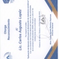 Ampliar imagen: certificate 4