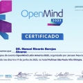 Ampliar imagen: certificate 5