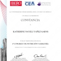 Ampliar imagen: certificate 4