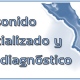 Ultrasonido Especializado y Radiodiagnostico