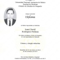 Ampliar imagen: certificate 5