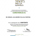 Ampliar imagen: certificate 5