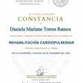 Ampliar imagen: certificate 10