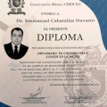 Ampliar imagen: certificate 6