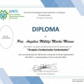Ampliar imagen: certificate 2