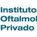 Instituto Oftalmologico Privado