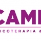 CaminaMx