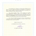 Ampliar imagen: certificate 8