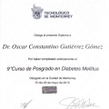 Ampliar imagen: certificate 2