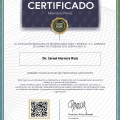 Ampliar imagen: certificate 2