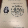 Ampliar imagen: certificate 10