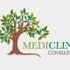 Mediclinic Consultorios
