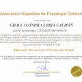 Ampliar imagen: certificate 3
