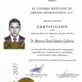Ampliar imagen: certificate 1