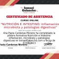 Ampliar imagen: certificate 2