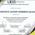 Ampliar imagen: certificate 14