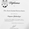 Ampliar imagen: certificate 2