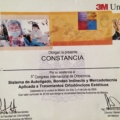 Ampliar imagen: certificate 15