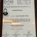 Ampliar imagen: certificate 4