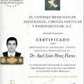 Ampliar imagen: certificate 6