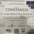 Ampliar imagen: certificate 7