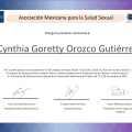 Ampliar imagen: certificate 4