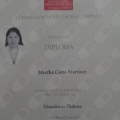 Ampliar imagen: certificate 7