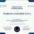 Ampliar imagen: certificate 6