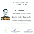 Ampliar imagen: certificate 9