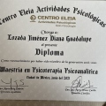 Ampliar imagen: certificate 1