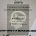 Ampliar imagen: certificate 11