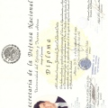 Ampliar imagen: certificate 3